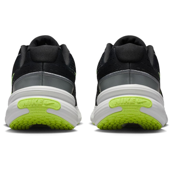 Nike Uplift SC